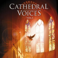 Cathedral_Voices_-_Vol__2