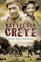 Battle_for_Crete