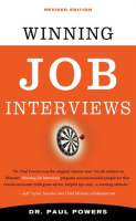 Winning_job_interviews