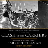 Clash_of_the_Carriers
