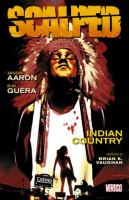 Scalped_Vol__1__Indian_Country
