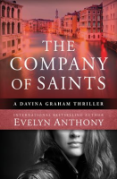 The_company_of_saints