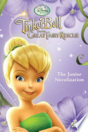Tinker_Bell_and_the_Great_Fairy_Rescue_Junior_Novel