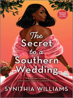 The_Secret_to_a_Southern_Wedding