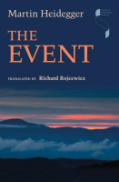 The_Event
