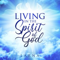Living_in_the_Spirit_of_God