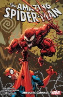 Amazing_Spider-Man_by_Nick_Spencer_Vol__6__Absolute_Carnage