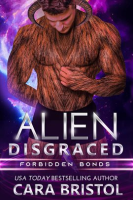 Alien_Disgraced