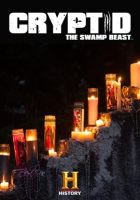 Cryptid__The_Swamp_Beast_-_Season_1