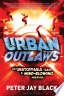 Urban_outlaws
