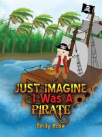 Just_Imagine_I_Was_a_Pirate