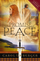 The_Promise_of_Peace
