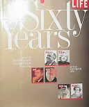 Life_sixty_years