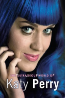 Katy_Perry__The_Outrageous_World_of_Katy_Perry