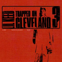 Trapped_On_Cleveland_3__Deluxe_