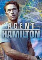 Agent_Hamilton_-_Season_1