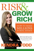 Risk___Grow_Rich