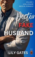 Dr__Fake_Husband_Volume_1