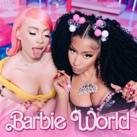 Barbie_World__with_Aqua_