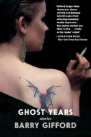 Ghost_Years
