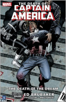 Captain_America__The_Death_Of_Captain_America_Vol__1__The_Death_Of_The_Dream