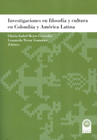 Investigaciones_en_filosof__a_y_cultura_en_Colombia_y_Am__rica_Latina
