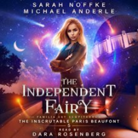 The_Independent_Fairy