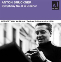 Bruckner__Symphony_No__8_In_C_Minor__Wab_108__1939_Version__Haas_Edition___Remastered_2023_