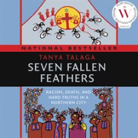 Seven_Fallen_Feathers