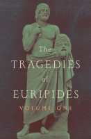 The_Tragedies_of_Euripides