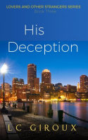 His_Deception