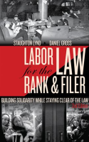 Labor_Law_for_the_Rank___Filer
