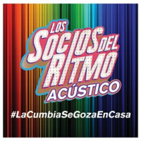 La_Cumbia_Se_Goza_En_Casa