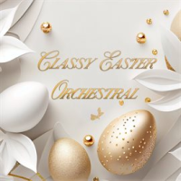 Classy_Easter_Orchestral