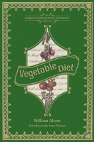 Vegetable_Diet