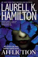 Affliction___a_vampire_hunter_novel