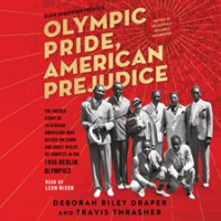 Olympic_Pride__American_Prejudice