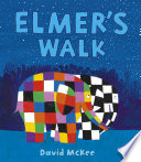 Elmer_s_walk