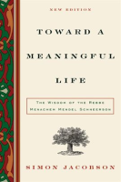 Toward_a_Meaningful_Life