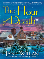 The_hour_of_death