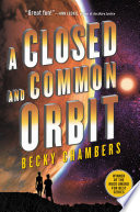 A_Closed_and_Common_Orbit