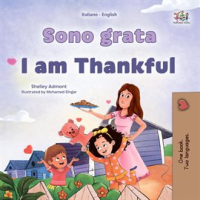 Sono_grata_I_am_Thankful