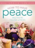 How_to_Have_Peace__When_You_re_Falling_to_Pieces