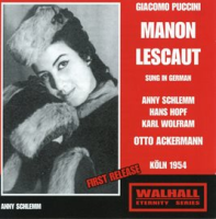 Puccini__Manon_Lescaut__sung_In_German_