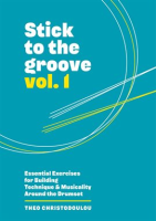 Stick_to_the_Groove