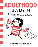 Adulthood_is_a_myth