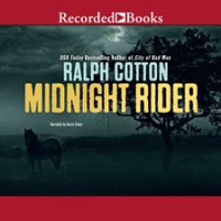 Midnight_rider