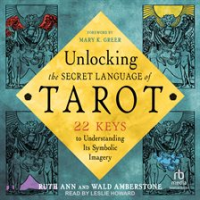 Unlocking_the_Secret_Language_of_Tarot