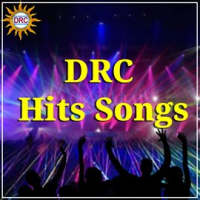 DRC_Hits_Songs