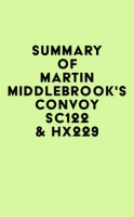 Summary_of_Martin_Middlebrook_s_Convoy_SC122___HX229